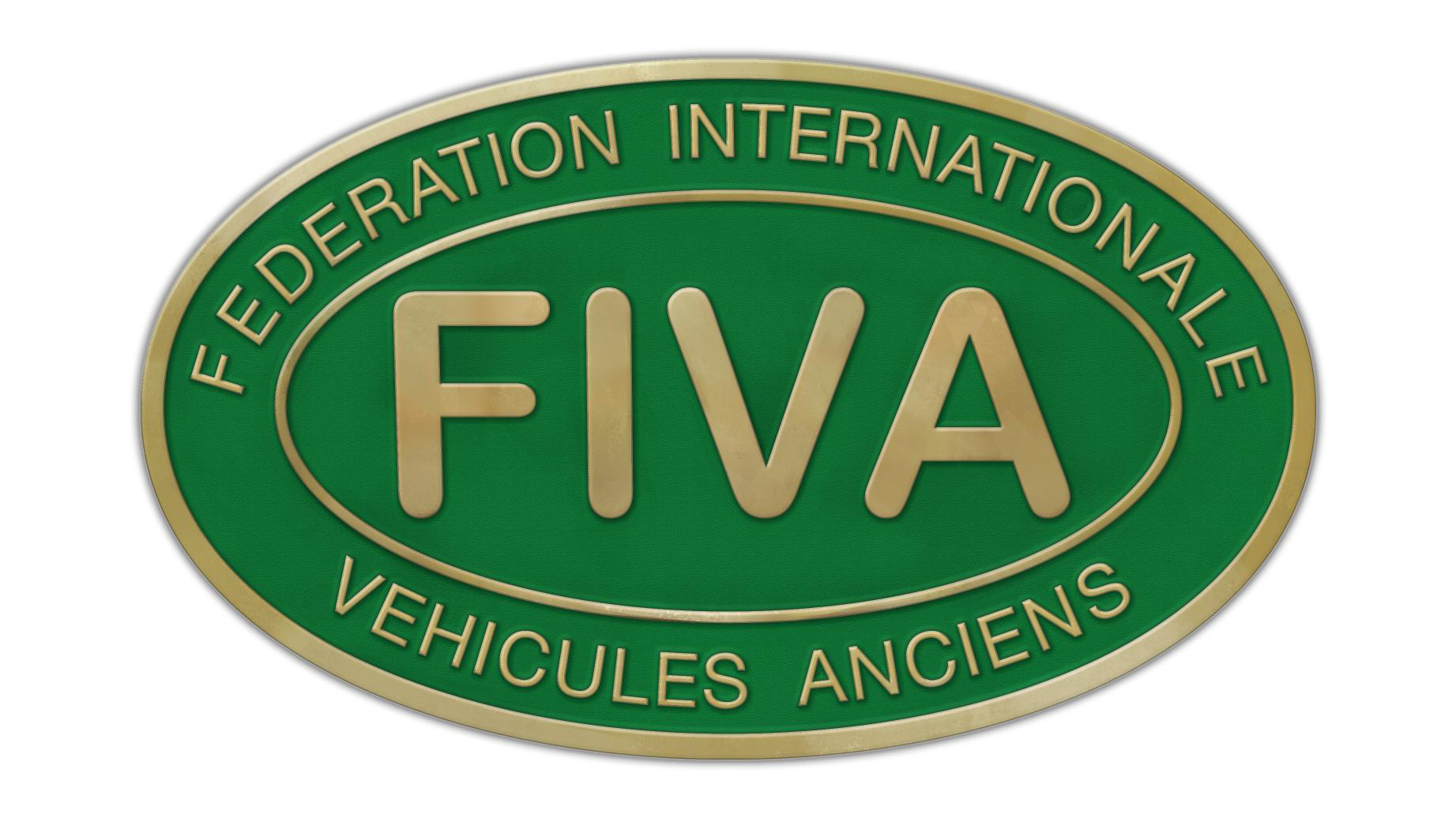 Logo Fiva