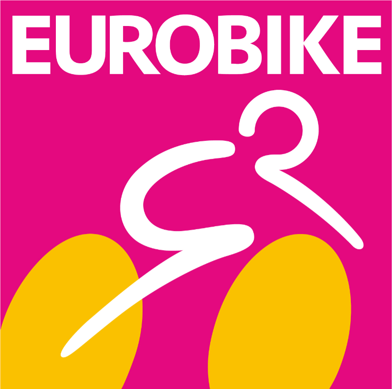 Logo Eurobike