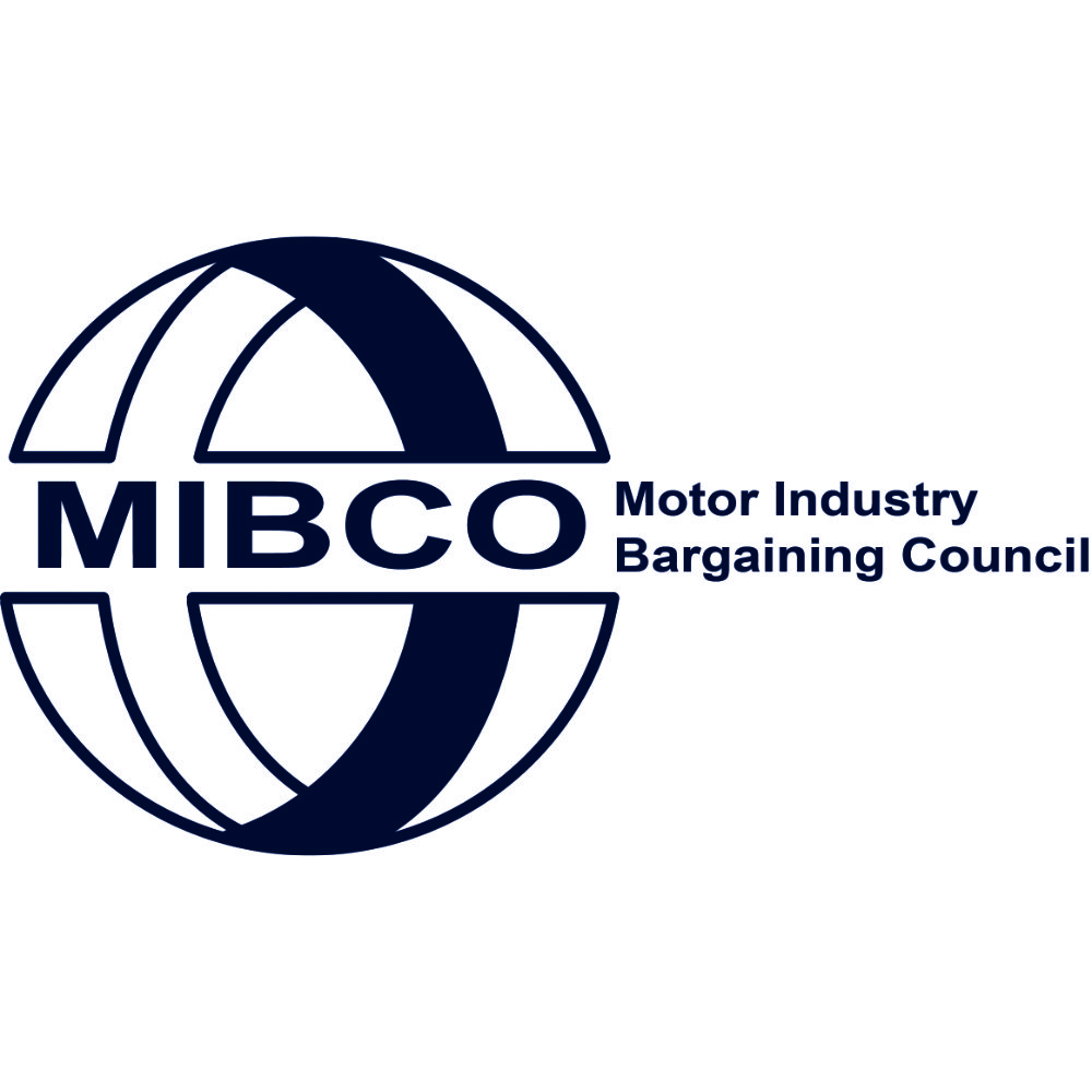 MIBCO