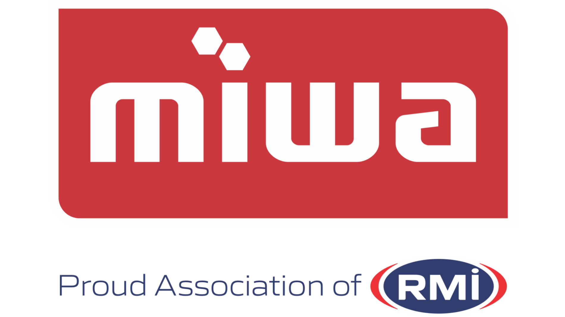 MIWA