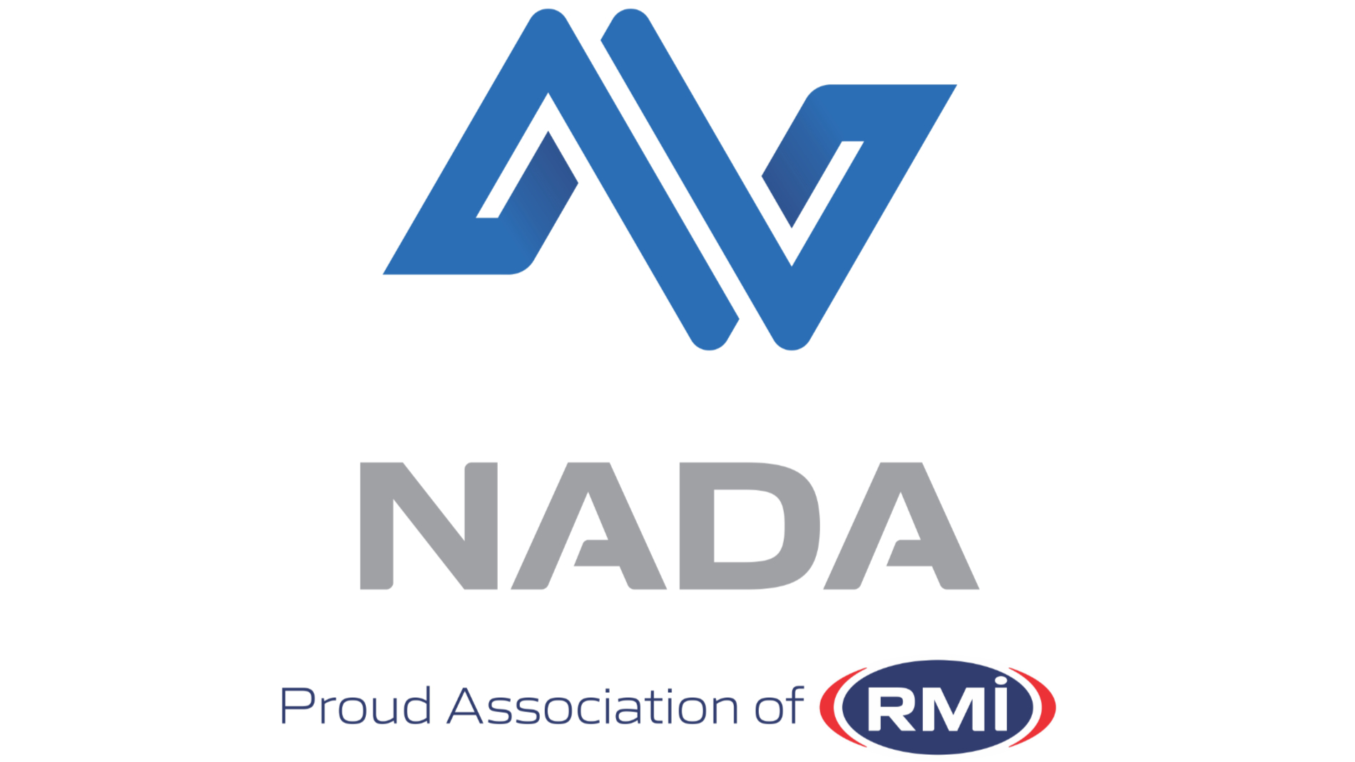 Logo Nada