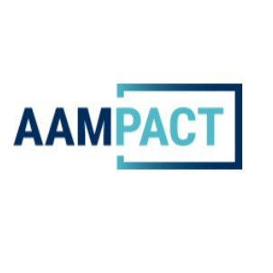 AAMPACT