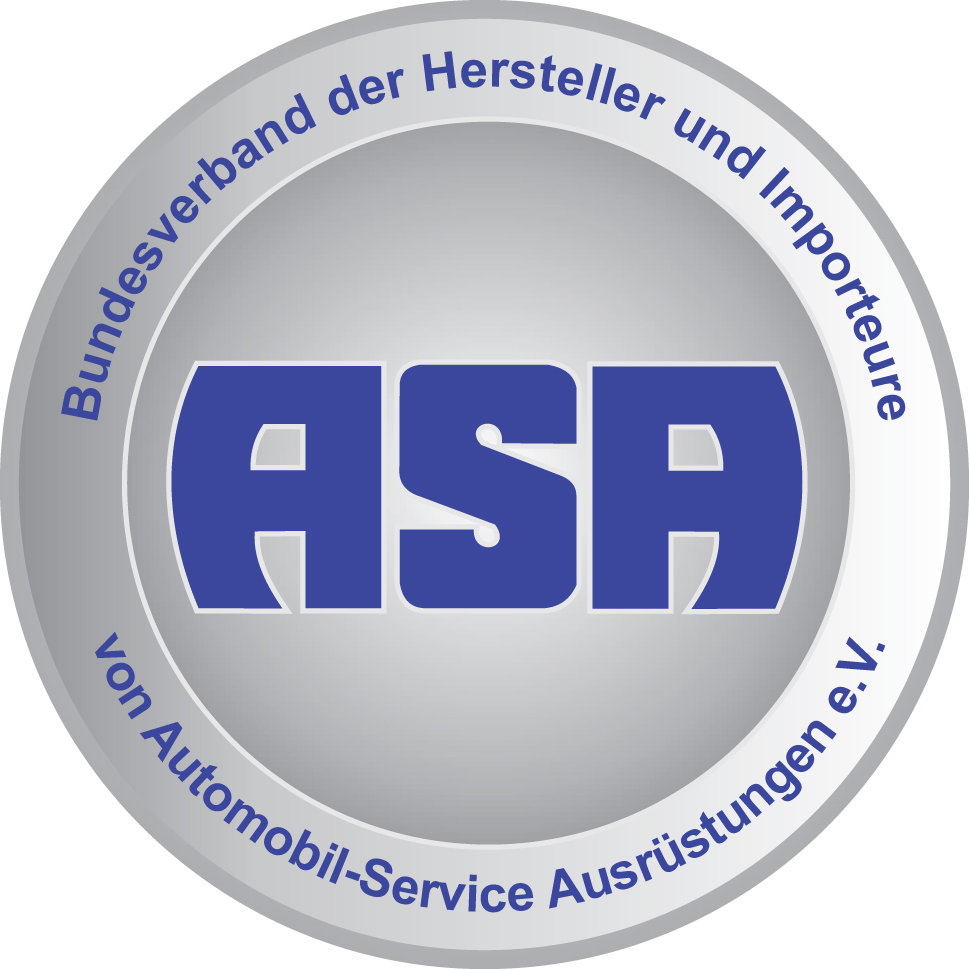 ASA