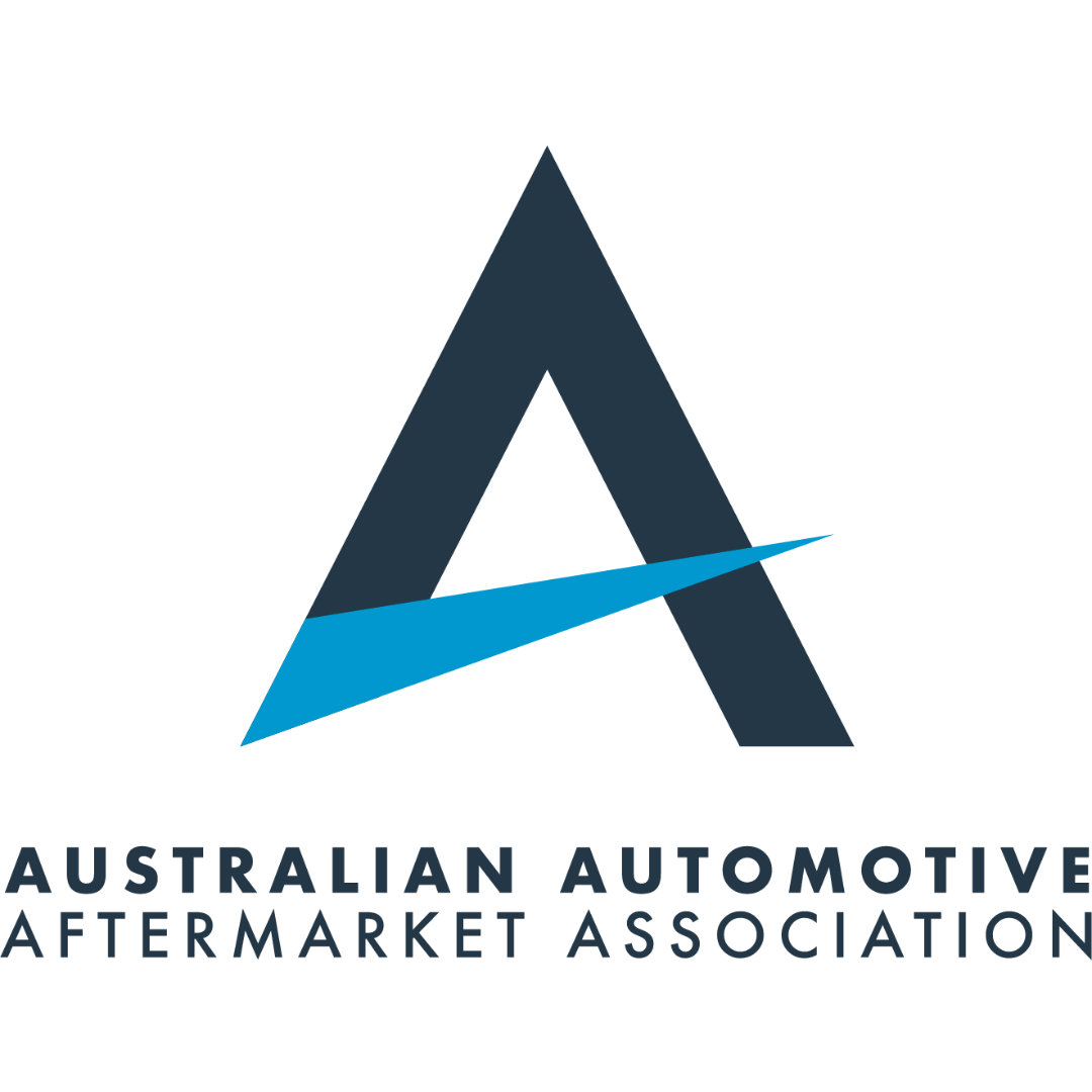 AAAA - Australian Automotive Aftermarket Association