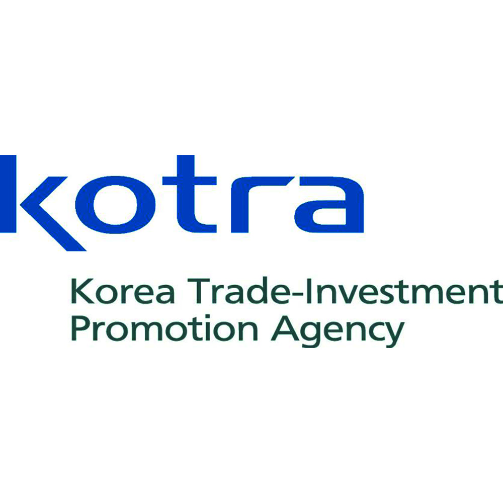 Korea Trade-Investment Promotion Agency (Kotra)