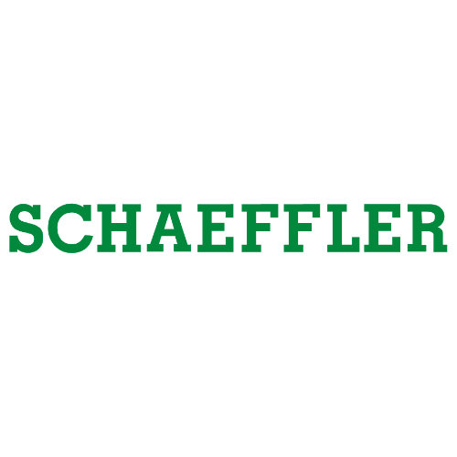 Schaeffler Automotive Aftermarket GmbH & Co. KG