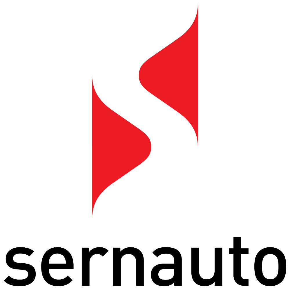 Sernauto