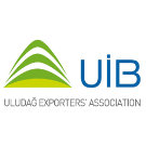 Uludag Automotive Industry Exporters' Association