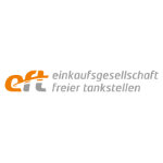 eft – Einkaufsgesellschaft freier Tankstellen mbH