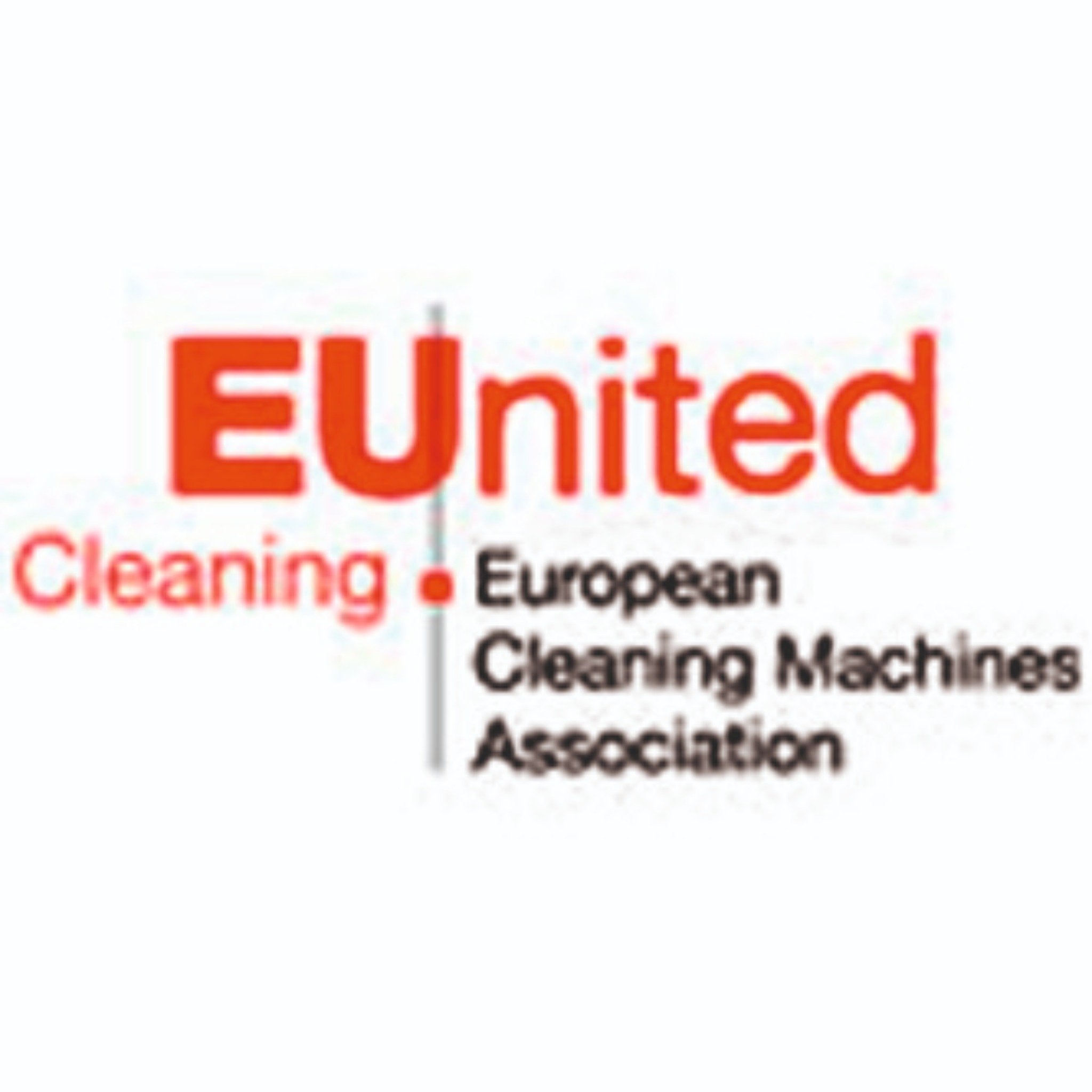 EUnited Vehicle Cleaning - European Association of Vehicle Cleaning Equipment Manufacturers