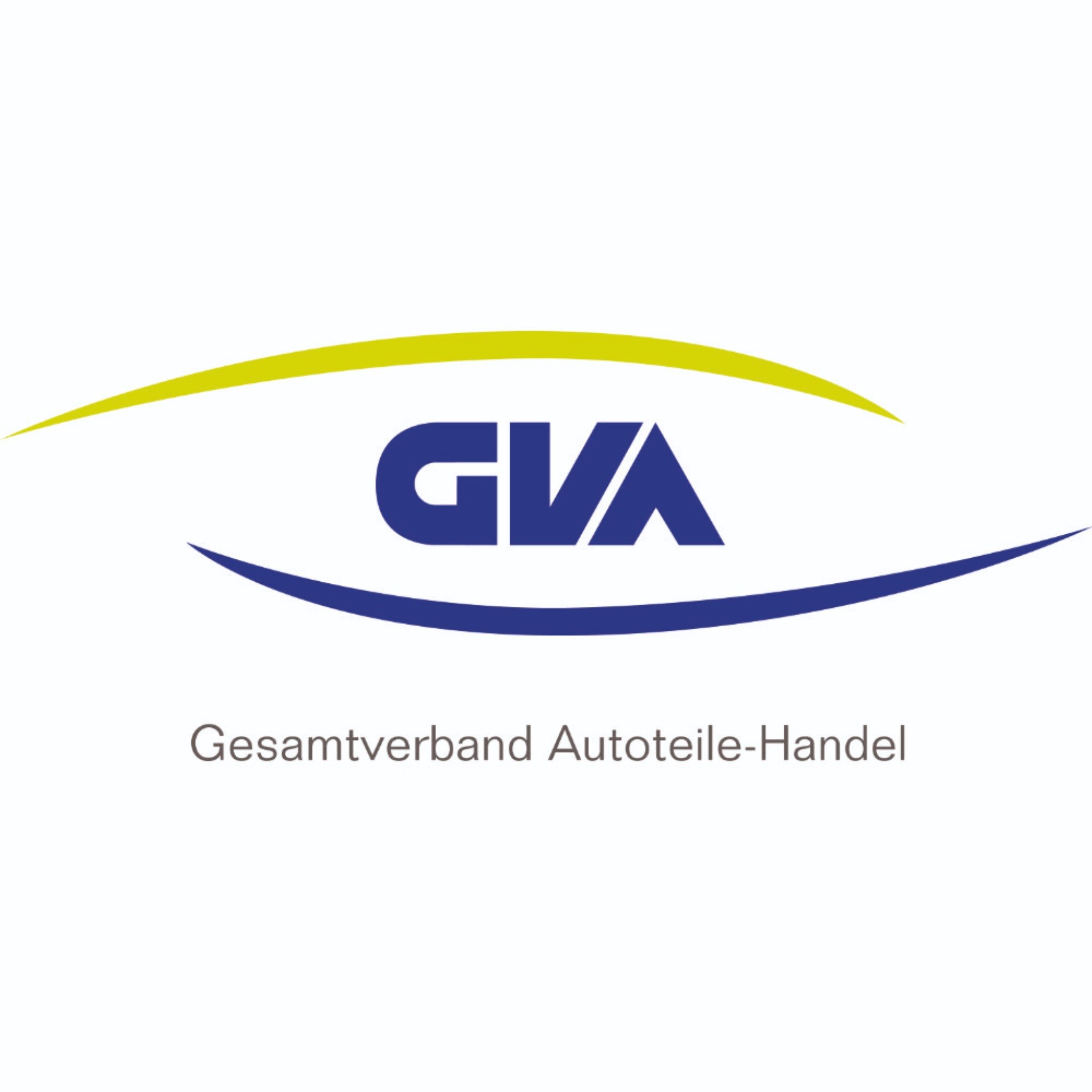 GVA – Gesamtverband Autoteile-Handel e.V.