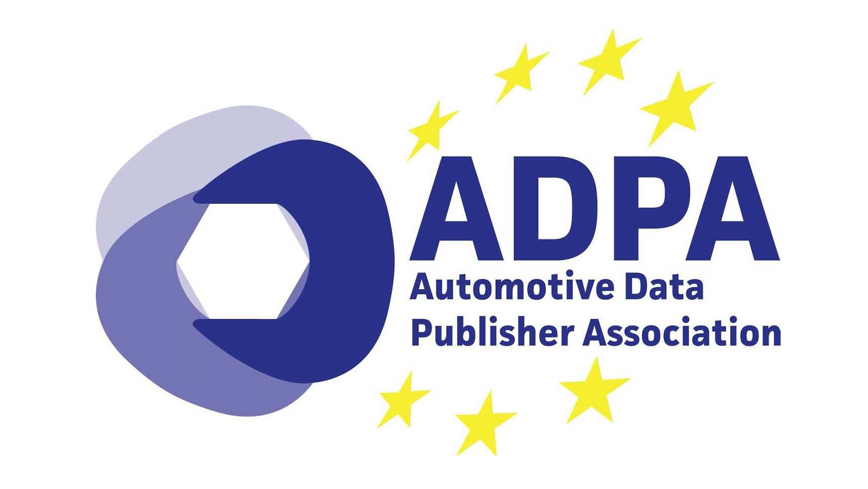 Logo ADPA