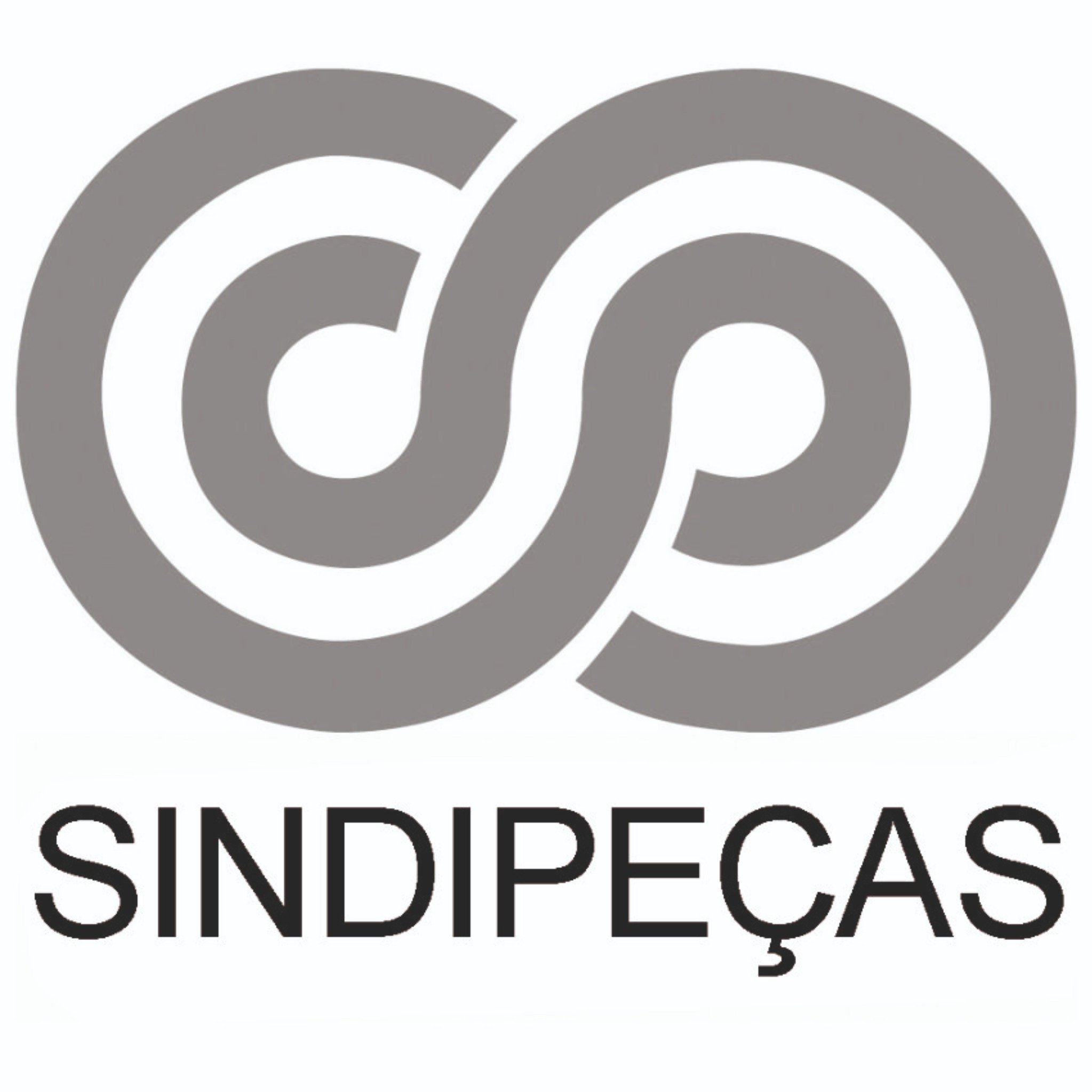 Sindipecas - Sindicato Nacional da Indústria de Co