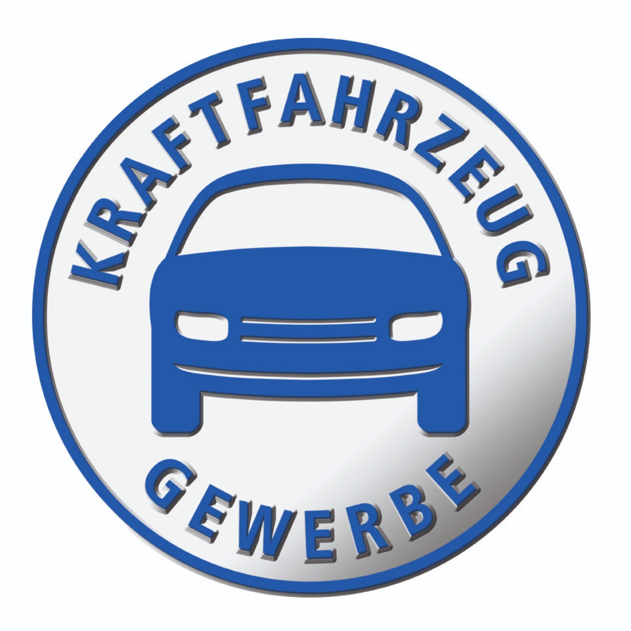 ZDK – Zentralverband Deutsches Kraftfahrzeuggewerbe