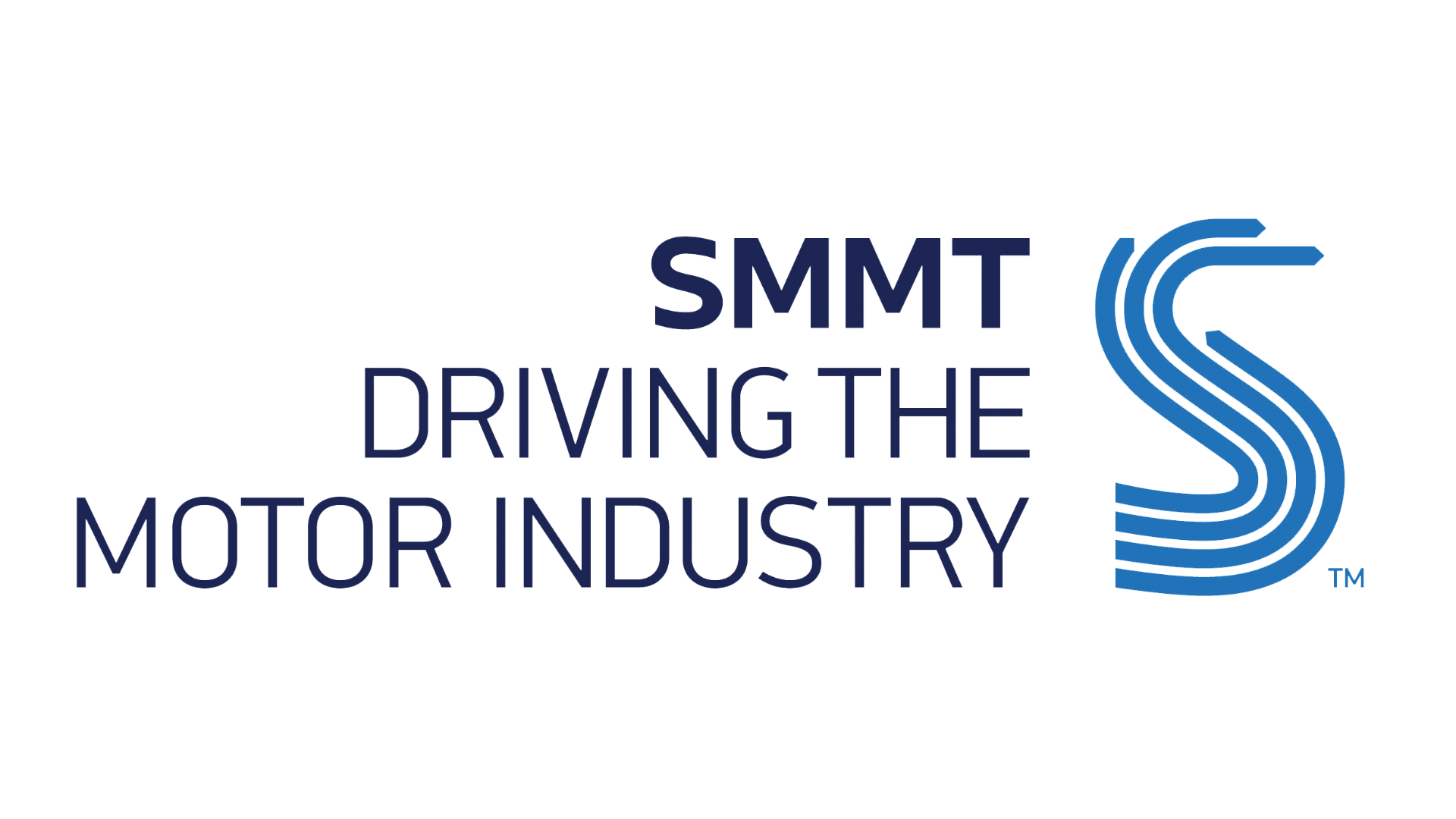 Society of Motor Manufacturing Traders (SMMT)