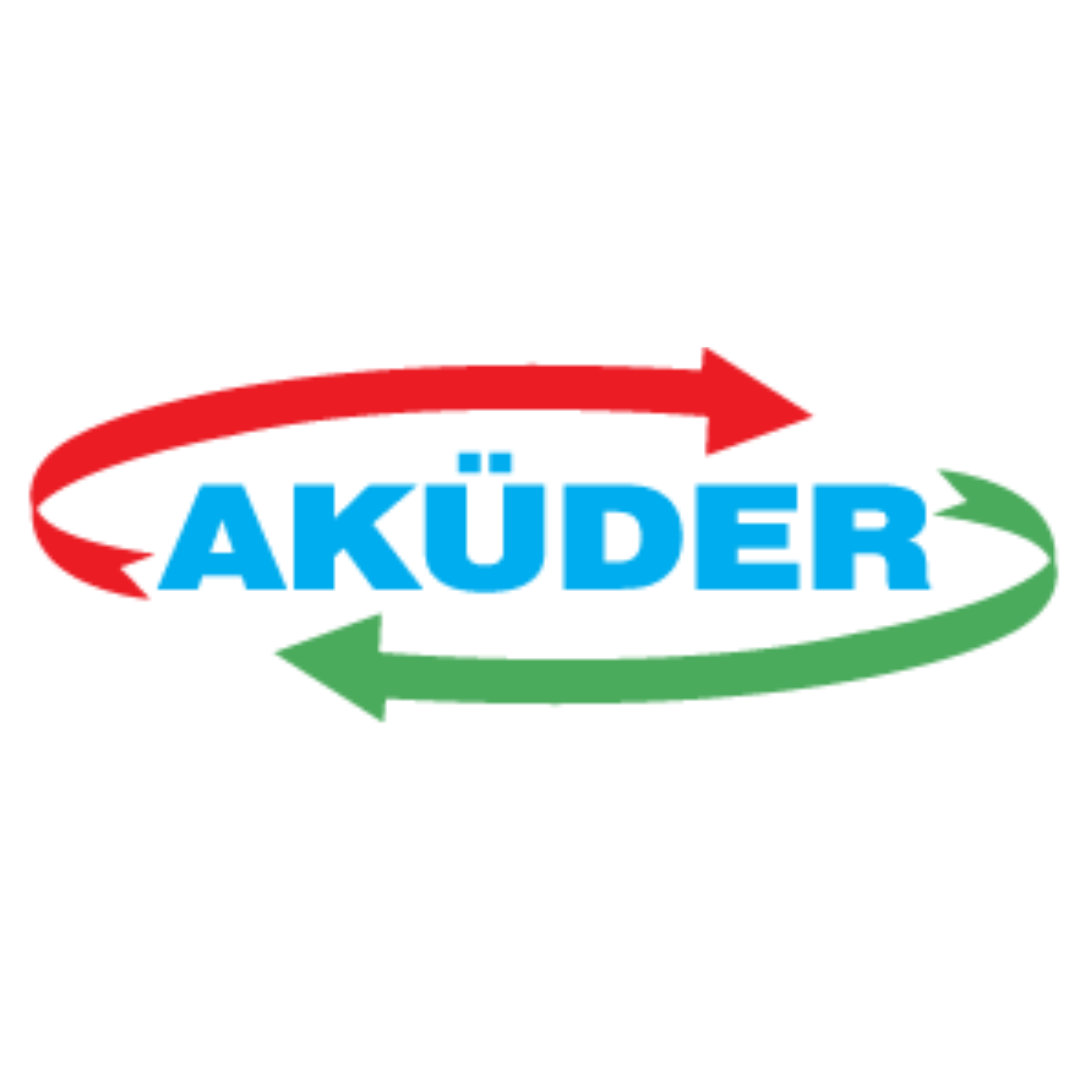 AKÜDER