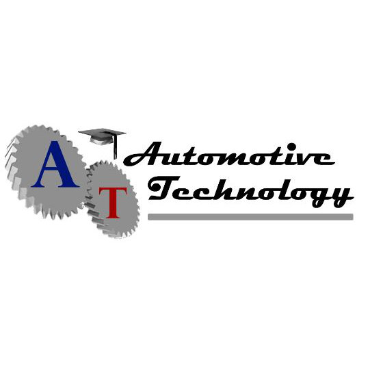 Automotive Technology