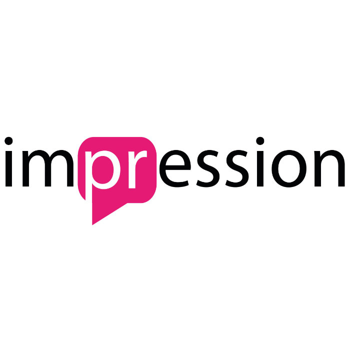 Impression Communications