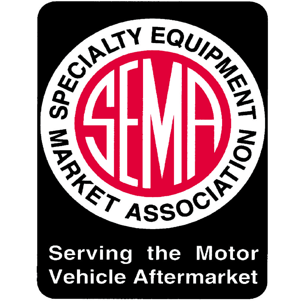 Specialty Equipment Market Association (SEMA)