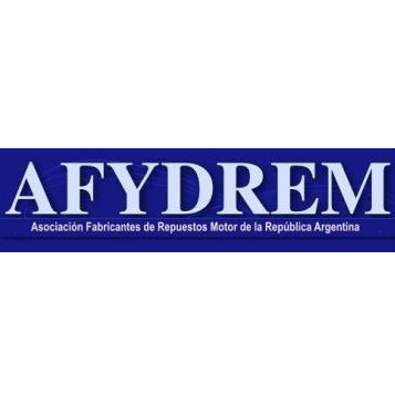 Asociación Fabricantes y Distribuidores de Repuestos para Automotores de la República Argentina (A.F.Y.D.R.E.M)