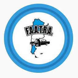 Federacion Argentina De Asociaciones De Talleres De Reparacion De Automotores Y Afines (F.A.A.T.R.A)