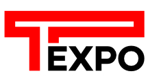 Logo T Expo