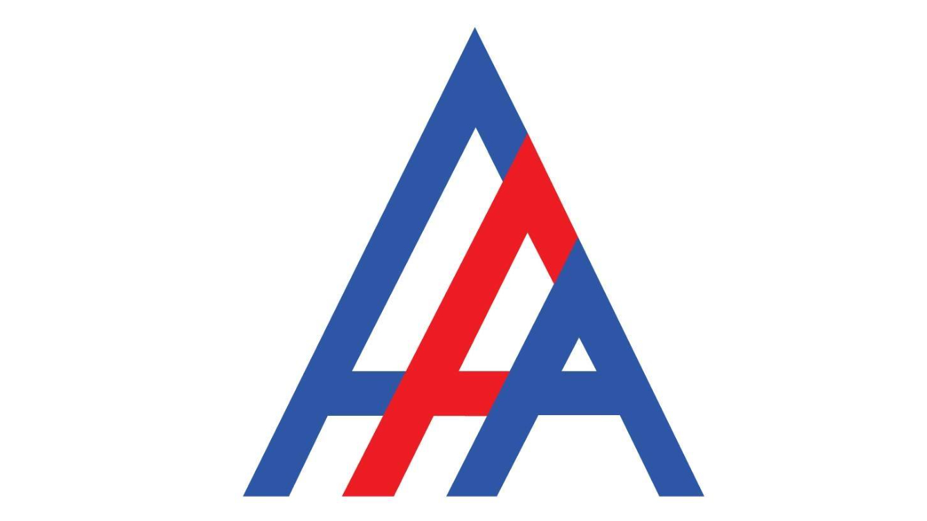 https://www.facebook.com/aaa.malaysia