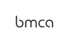 https://bmca.kz/