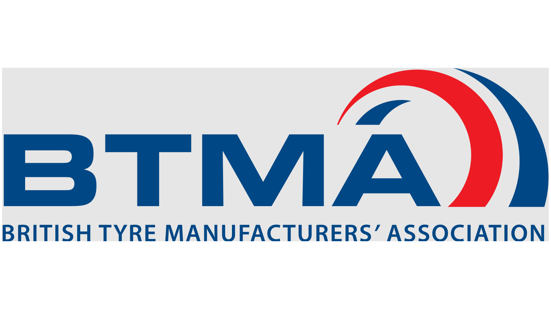 https://btmauk.com/