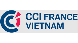 https://www.ccifv.org/en.html