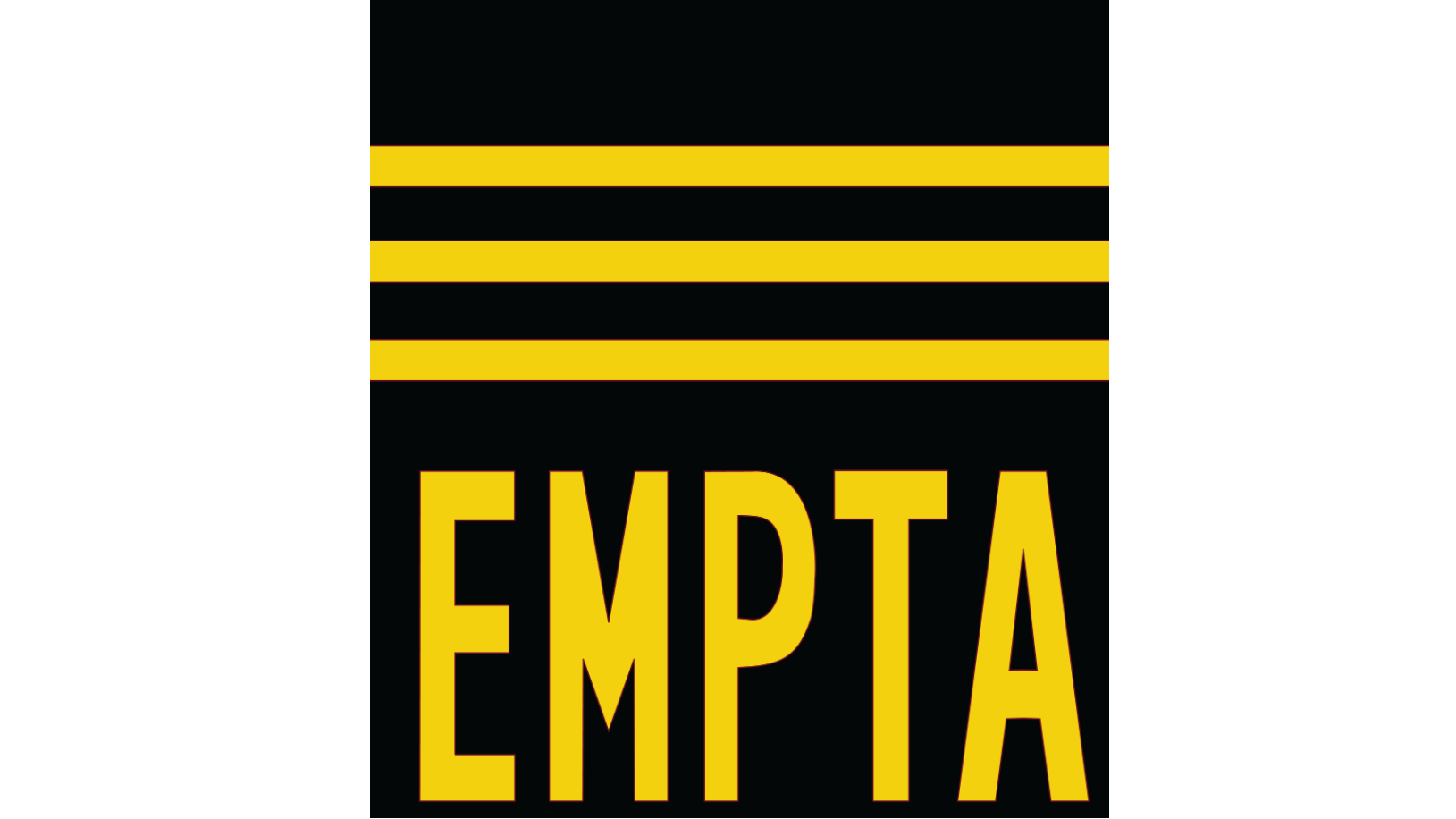 https://empta.org.my/