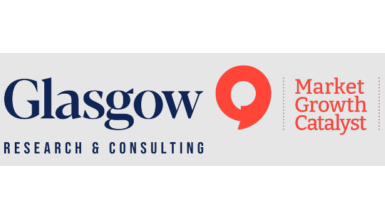https://www.glasgowinsights.com/