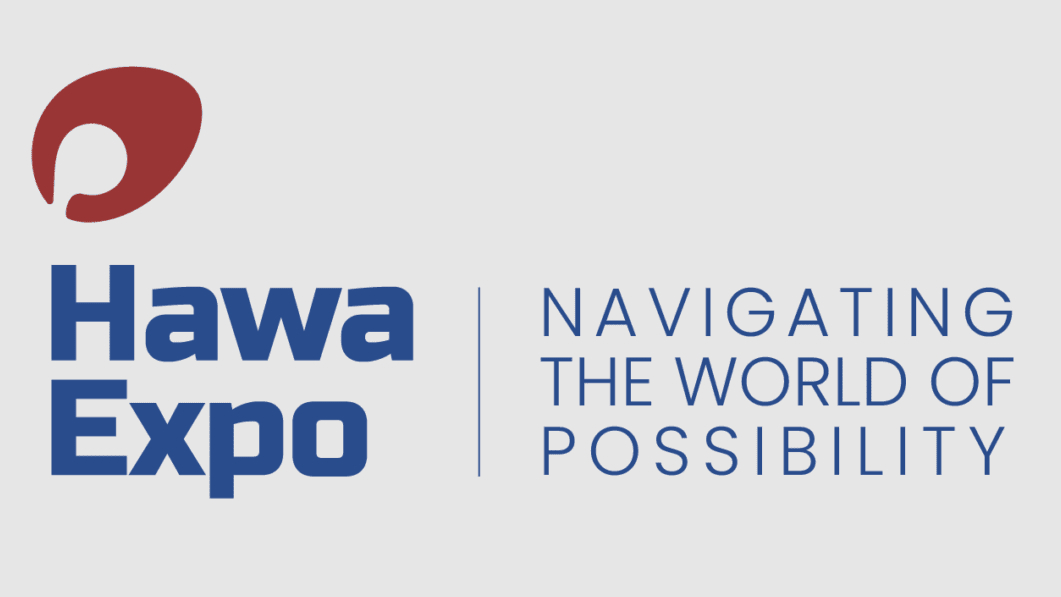 https://www.hawaexpo.com/hcmc-association-of-mechanical-electrical-enterprise-hamee/