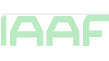 Independent Automotive Aftermarket Federation
