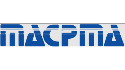 https://macpma.org.my/