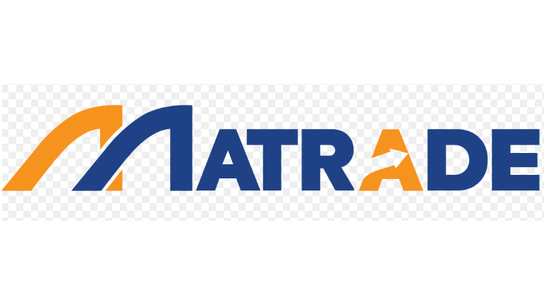 https://www.matrade.gov.my/
