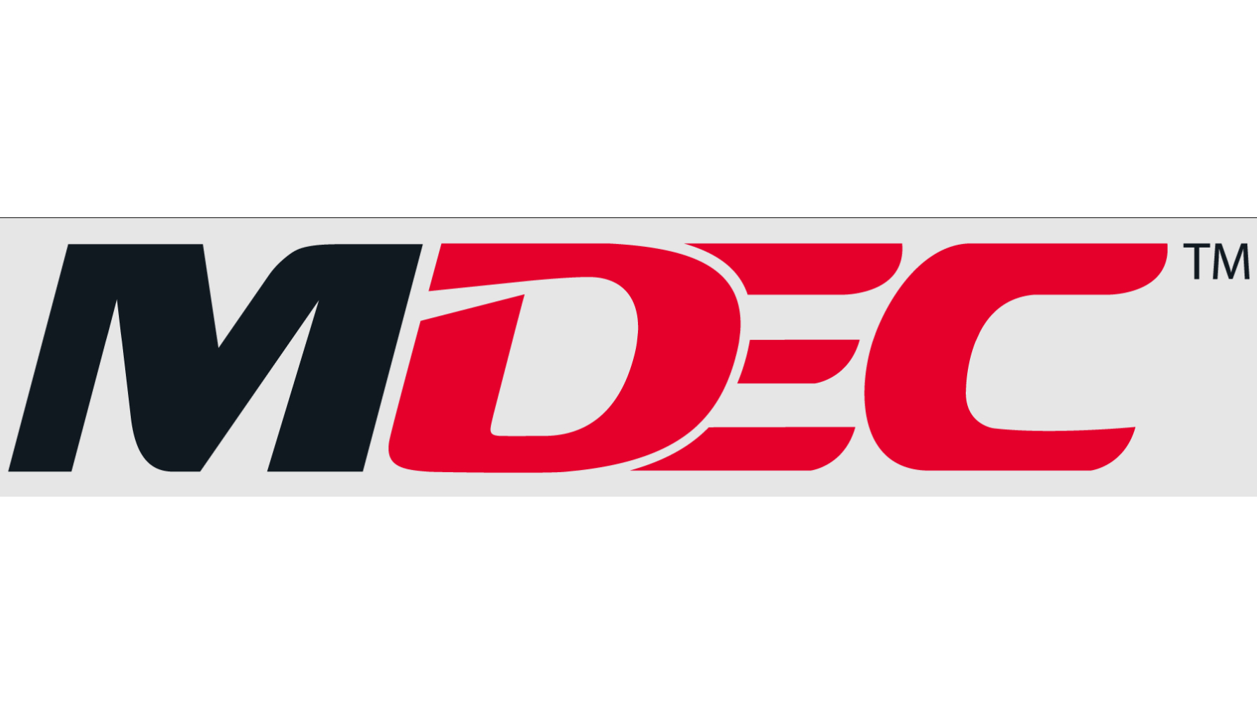 https://mdec.my/