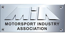 https://the-mia.com/