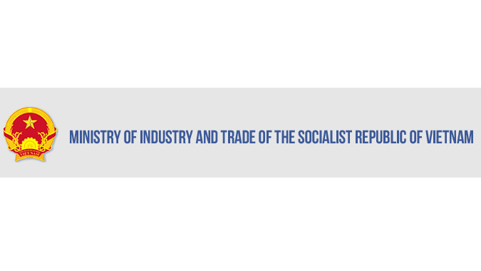 https://mst.gov.vn/