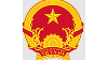 https://moit.gov.vn/en