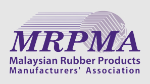 https://mrpma.com.my/