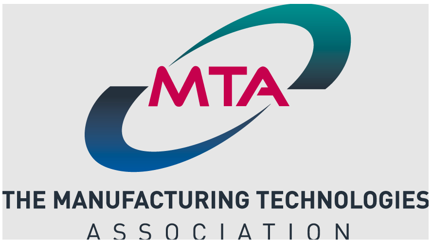https://www.mta.org.uk/