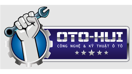 https://oto-hui.com/
