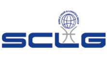 https://www.summitsclg.org/