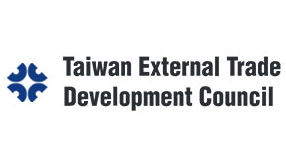 https://www.taitra.org.tw/en/