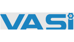 https://vasi.org.vn/