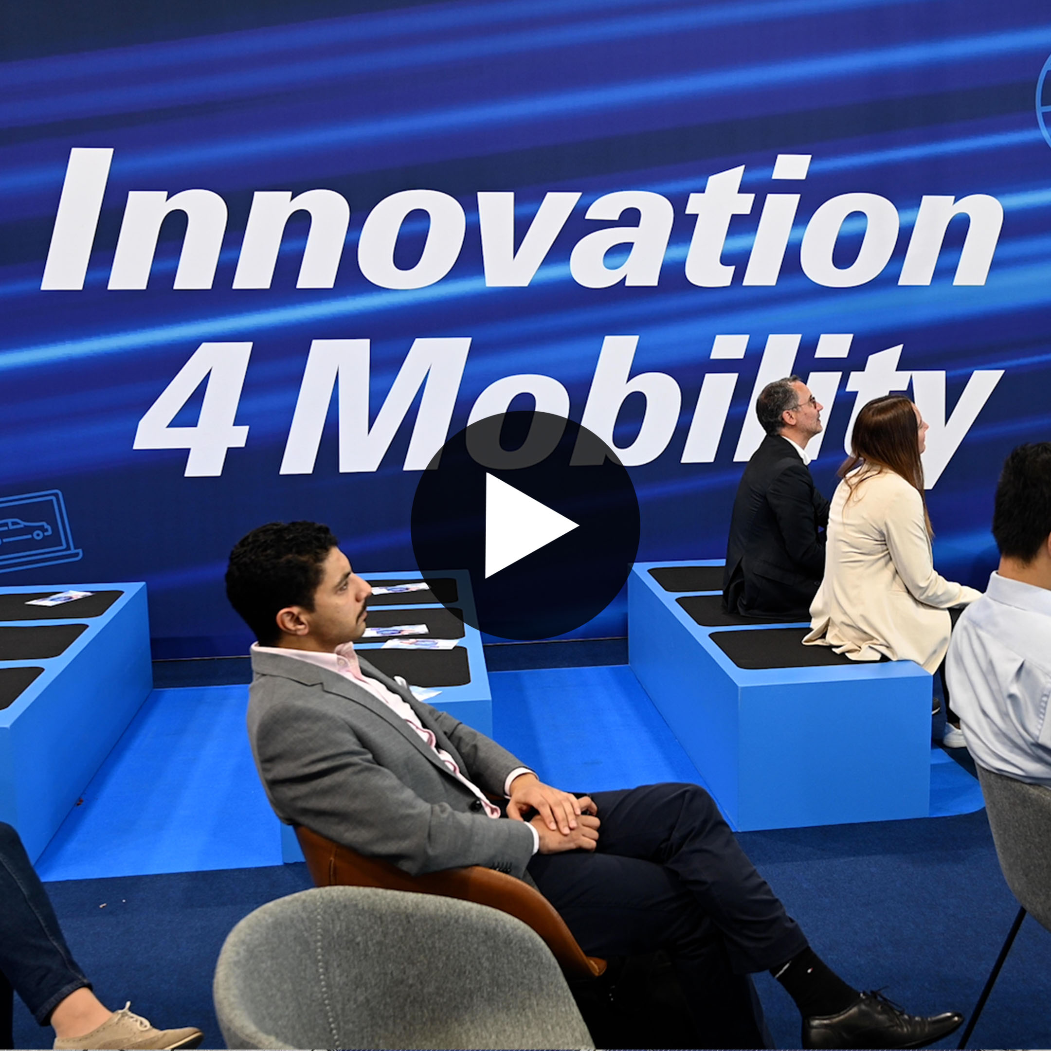 automotive-i4m-startups