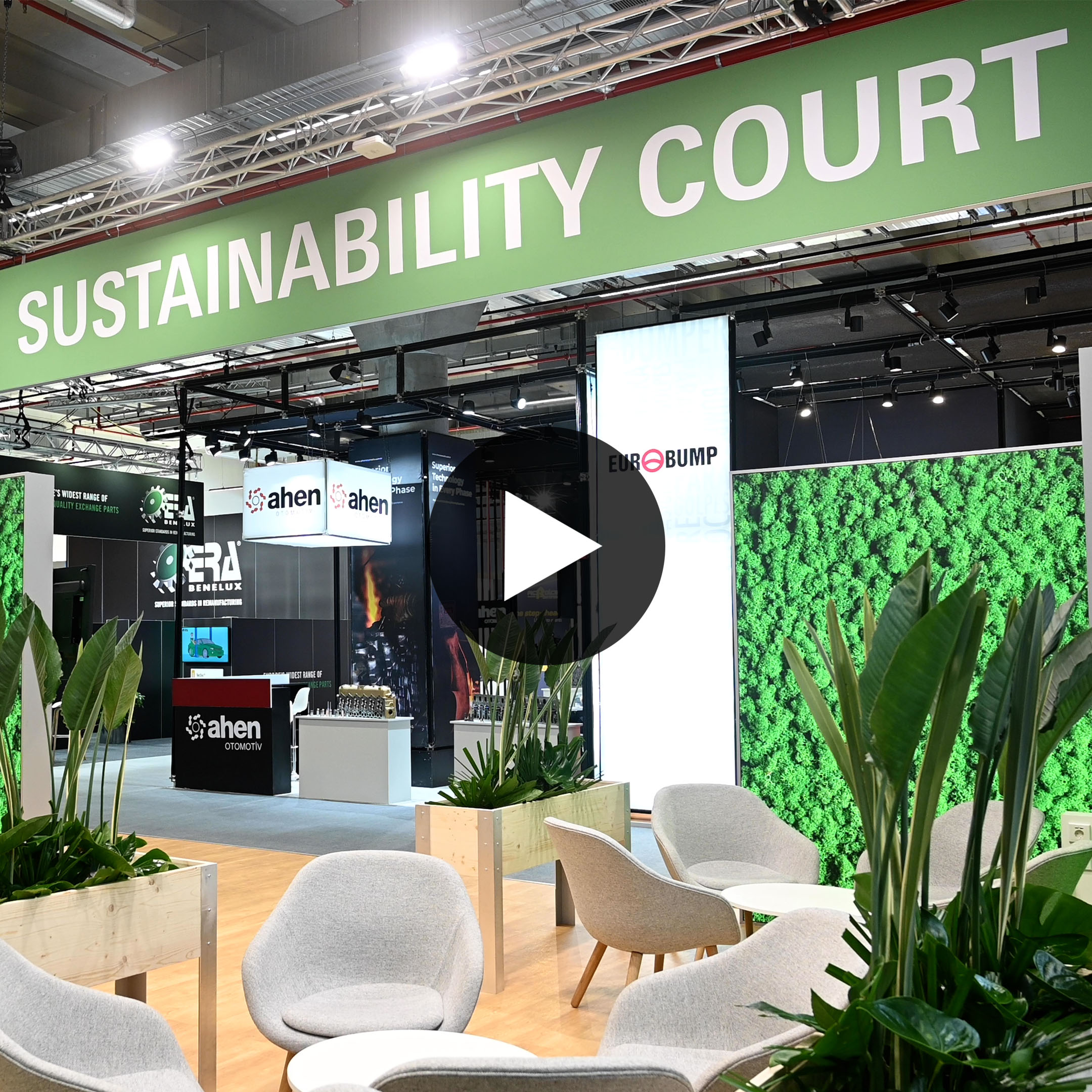 automotive-sustainability