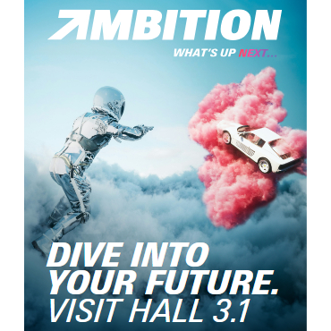 ambition-2