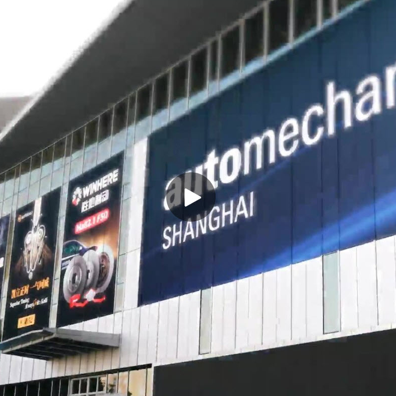 automechanika-shanghai-video